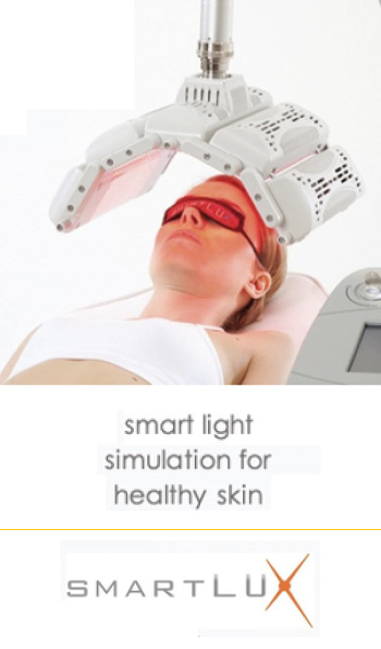 04-SmartLux-1