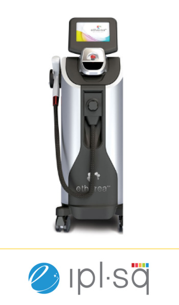 06-IPL-SQ-1