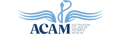 Australian College of Aesthetic Medicine