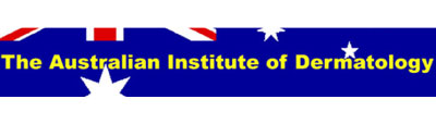Australian-Institute-resized