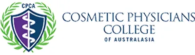 Cosmetic Physician College of Australasia