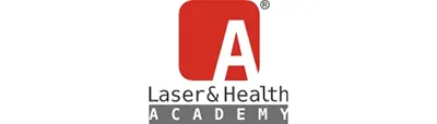 Laser and Health Academy