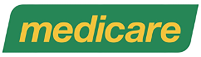 Medicare