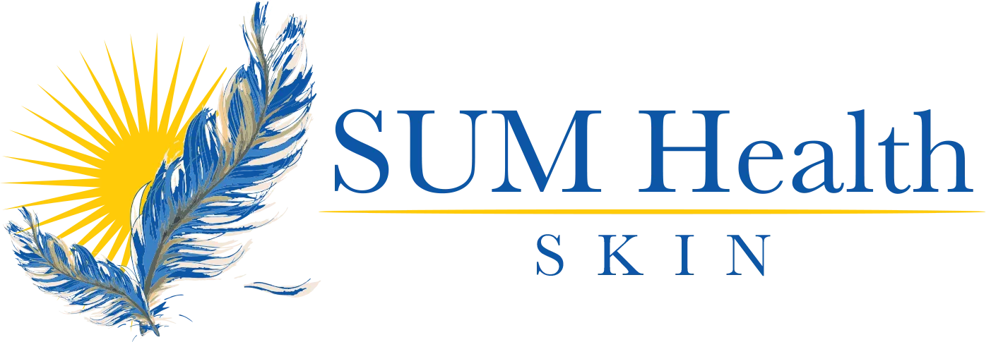 default-logo