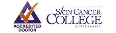 accredited-doctor-skin-cancer-college-logo-wide-resized