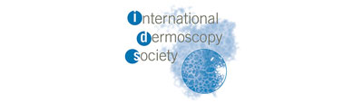 ids-logo-resized