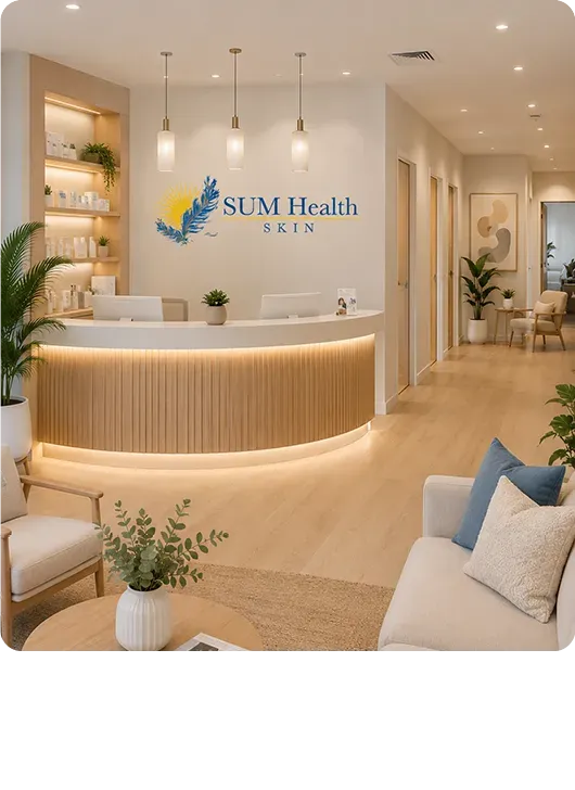 SUM Health Skin Main 3