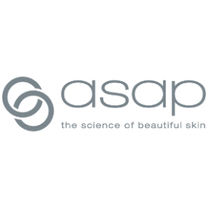 ASAP Products